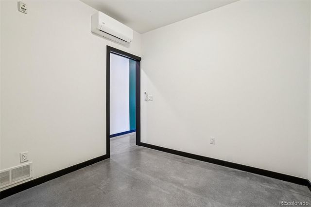 1601 Park Avenue 106, Denver, CO 80218