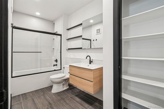 1601 Park Avenue 106, Denver, CO 80218