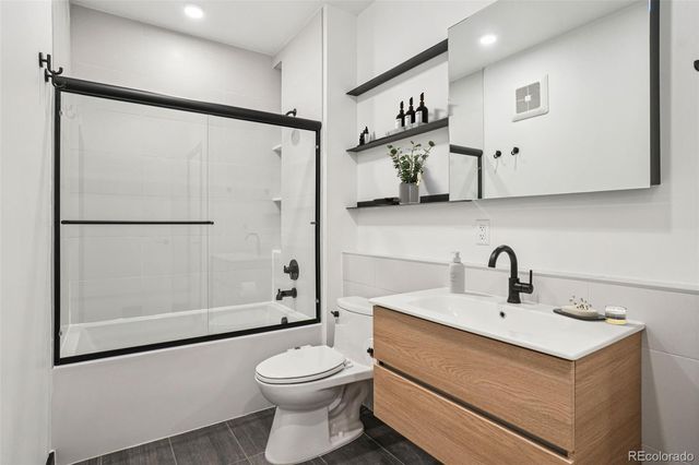 1601 Park Avenue 106, Denver, CO 80218