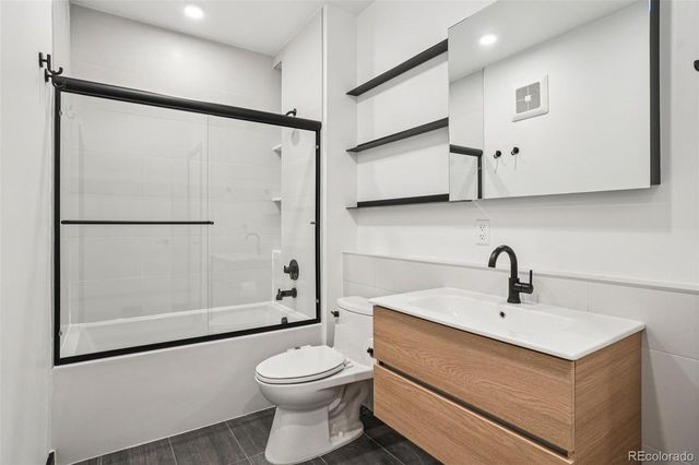 1601 Park Avenue 106, Denver, CO 80218