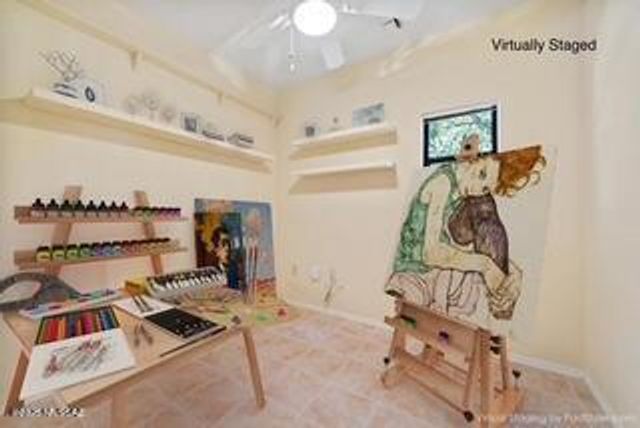 939 W Ashworth Road, Green Valley, AZ 85614