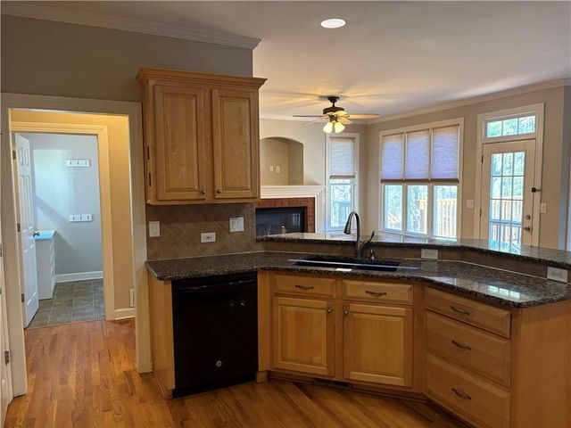 109 Hampshire Trace, Tyrone, GA 30290