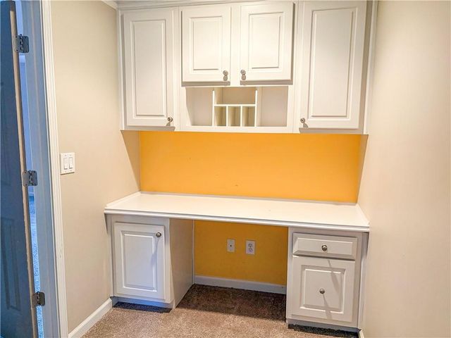 109 Hampshire Trace, Tyrone, GA 30290