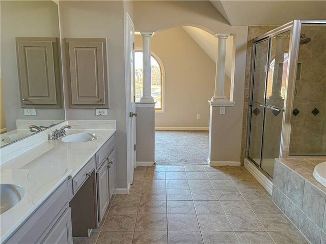 109 Hampshire Trace, Tyrone, GA 30290