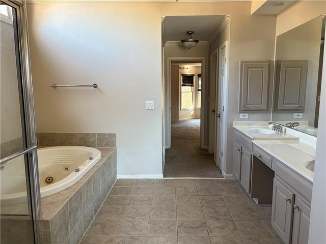 109 Hampshire Trace, Tyrone, GA 30290