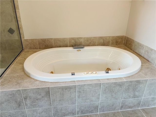 109 Hampshire Trace, Tyrone, GA 30290