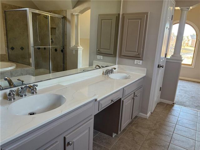 109 Hampshire Trace, Tyrone, GA 30290