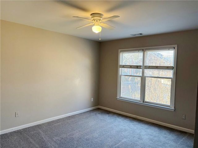 109 Hampshire Trace, Tyrone, GA 30290