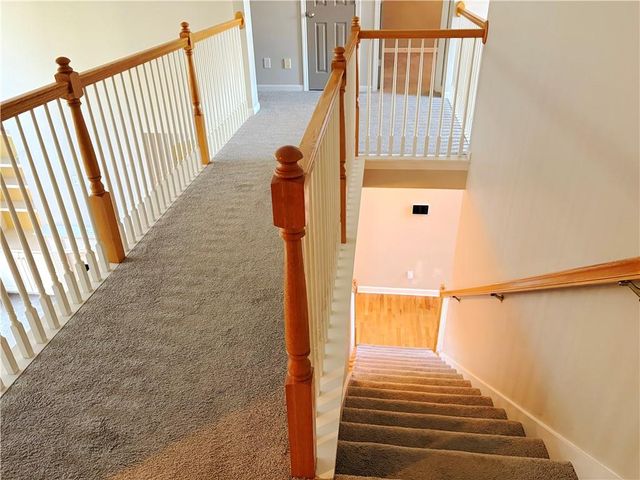 109 Hampshire Trace, Tyrone, GA 30290