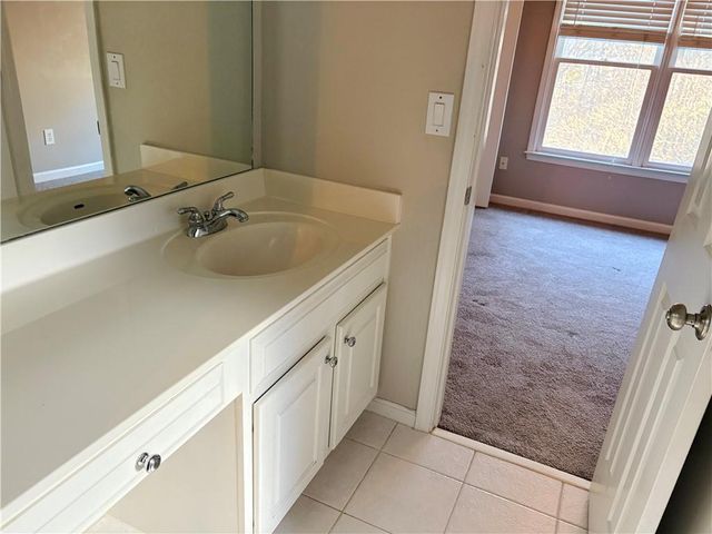 109 Hampshire Trace, Tyrone, GA 30290