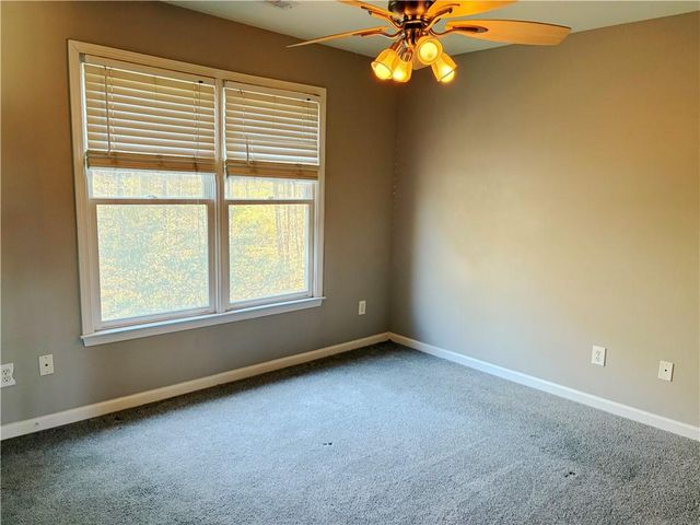 109 Hampshire Trace, Tyrone, GA 30290