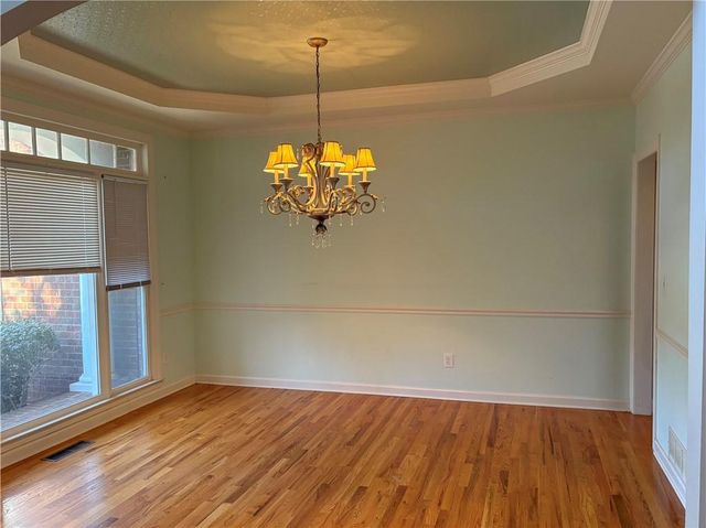 109 Hampshire Trace, Tyrone, GA 30290