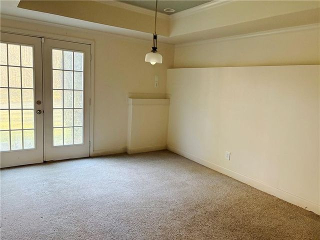 109 Hampshire Trace, Tyrone, GA 30290