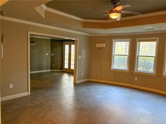 109 Hampshire Trace, Tyrone, GA 30290