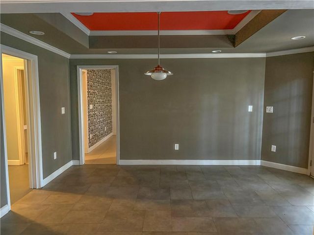 109 Hampshire Trace, Tyrone, GA 30290