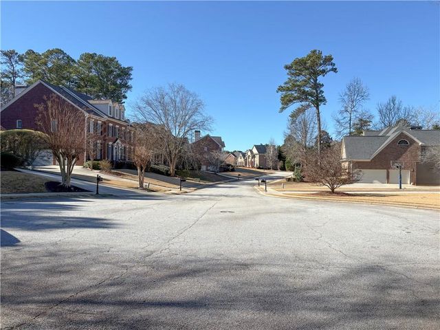 109 Hampshire Trace, Tyrone, GA 30290