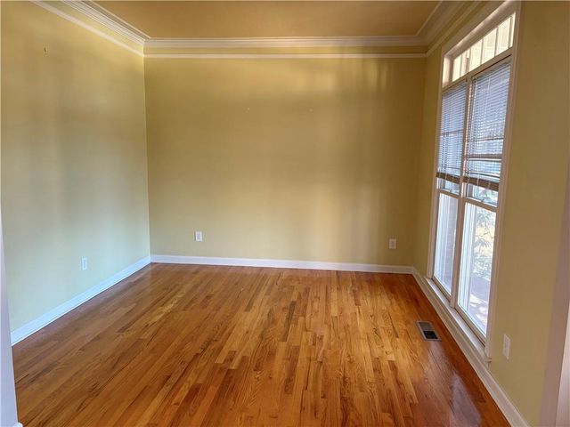109 Hampshire Trace, Tyrone, GA 30290