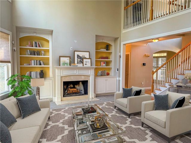 109 Hampshire Trace, Tyrone, GA 30290