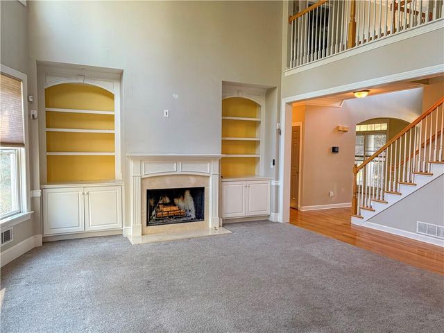 109 Hampshire Trace, Tyrone, GA 30290