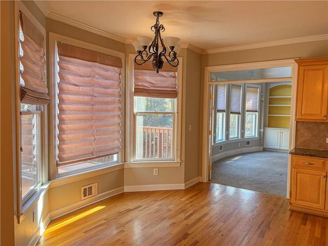 109 Hampshire Trace, Tyrone, GA 30290