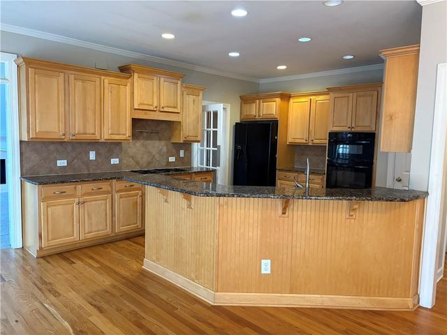 109 Hampshire Trace, Tyrone, GA 30290