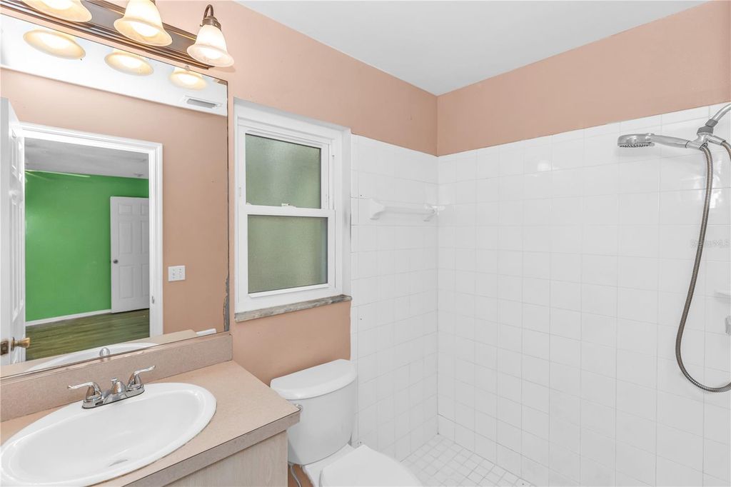 Image 11 of property listing at 3445 ANGELICA STREET, Cocoa, FL 32926