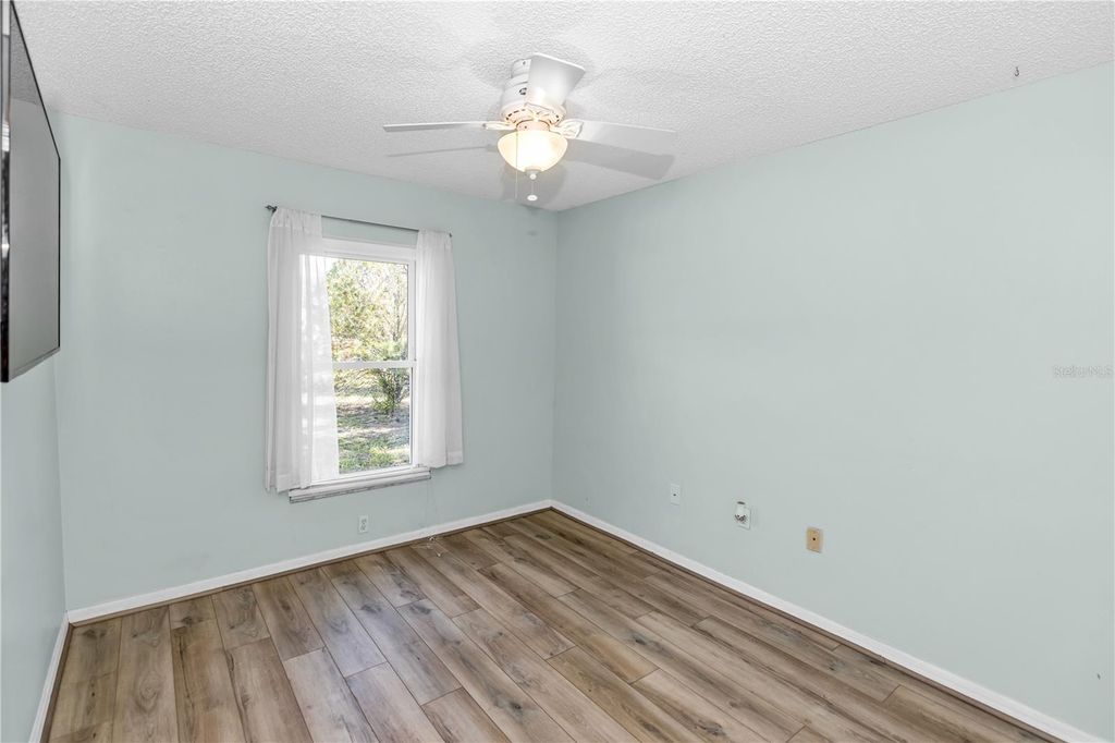 Image 12 of property listing at 3445 ANGELICA STREET, Cocoa, FL 32926