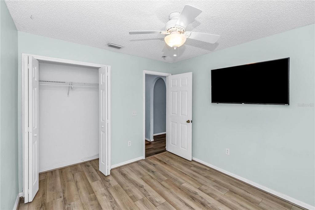 Image 13 of property listing at 3445 ANGELICA STREET, Cocoa, FL 32926