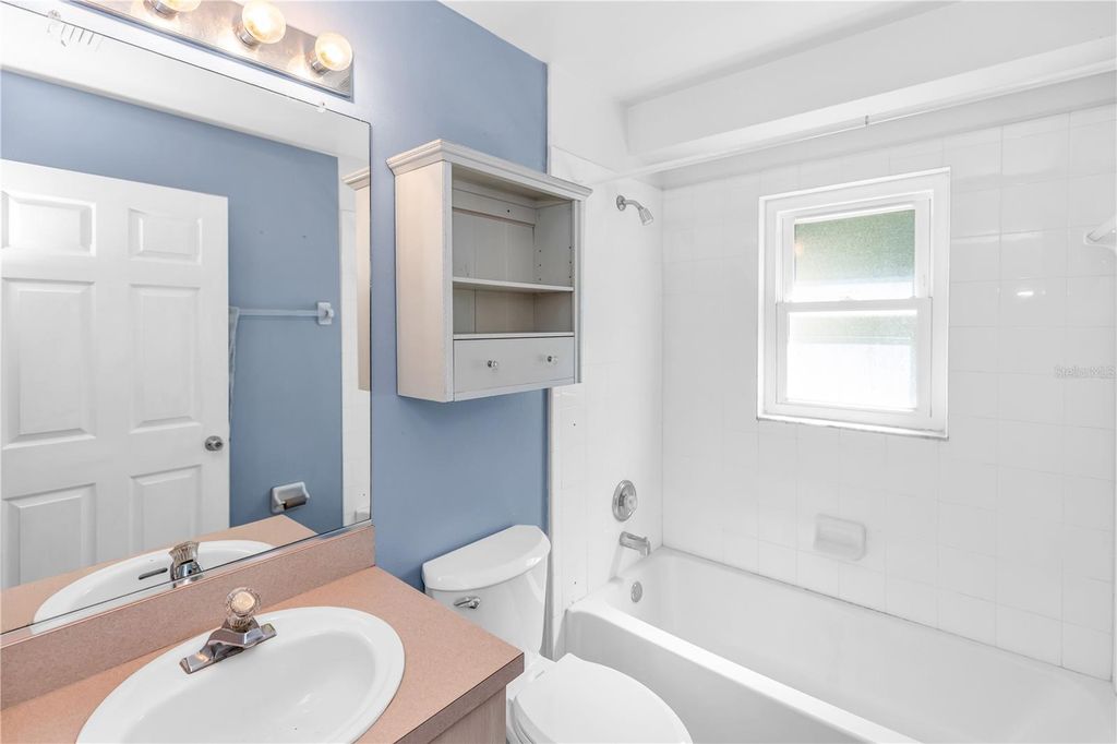 Image 14 of property listing at 3445 ANGELICA STREET, Cocoa, FL 32926