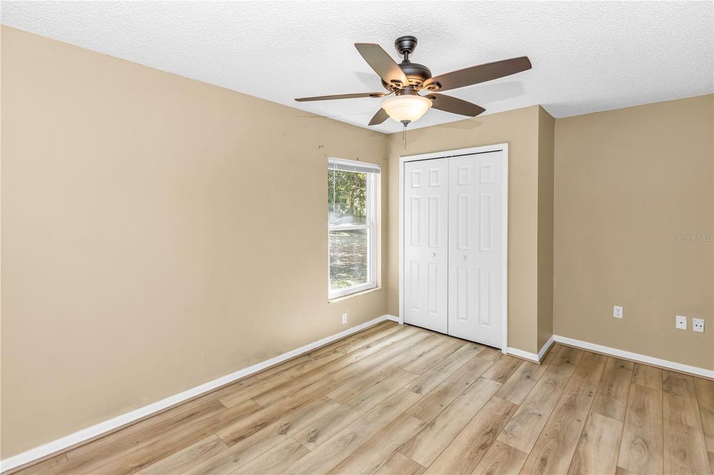 Image 15 of property listing at 3445 ANGELICA STREET, Cocoa, FL 32926