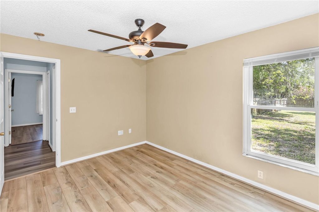 Image 16 of property listing at 3445 ANGELICA STREET, Cocoa, FL 32926