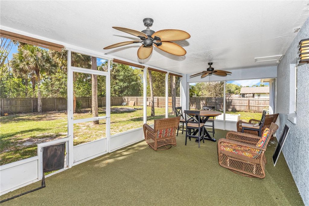 Image 17 of property listing at 3445 ANGELICA STREET, Cocoa, FL 32926