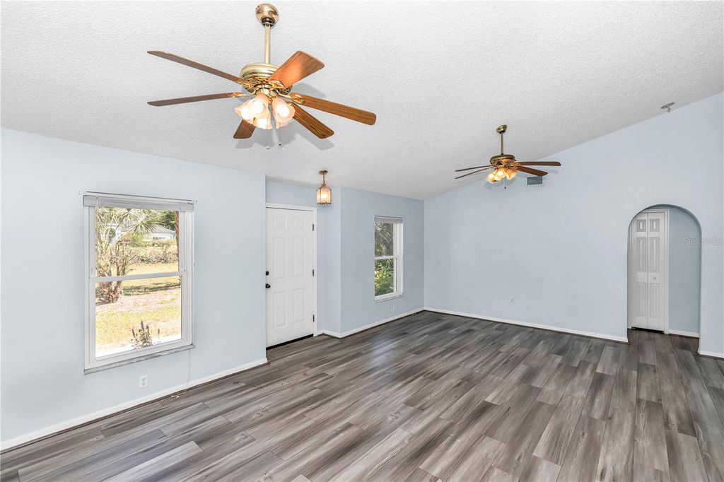 Image 3 of property listing at 3445 ANGELICA STREET, Cocoa, FL 32926