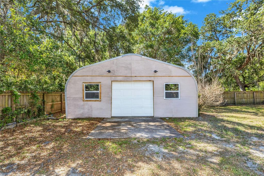 Image 21 of property listing at 3445 ANGELICA STREET, Cocoa, FL 32926