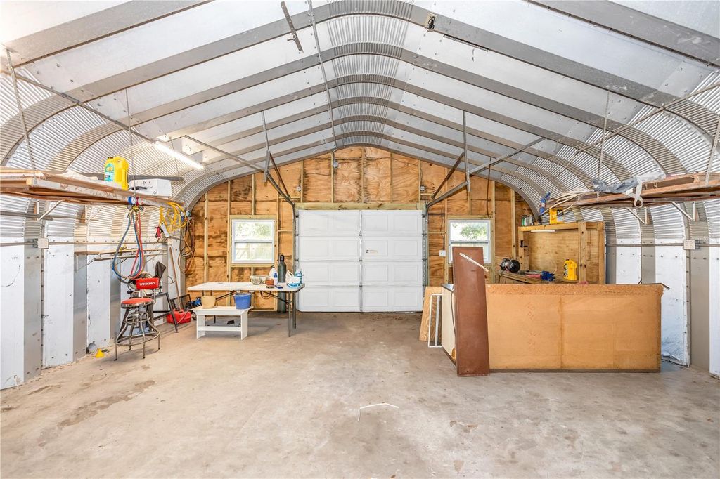 Image 22 of property listing at 3445 ANGELICA STREET, Cocoa, FL 32926