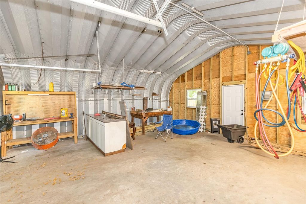 Image 23 of property listing at 3445 ANGELICA STREET, Cocoa, FL 32926