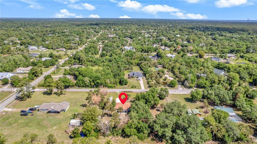 Image 25 of property listing at 3445 ANGELICA STREET, Cocoa, FL 32926