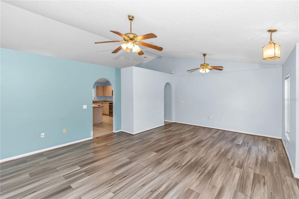 Image 4 of property listing at 3445 ANGELICA STREET, Cocoa, FL 32926