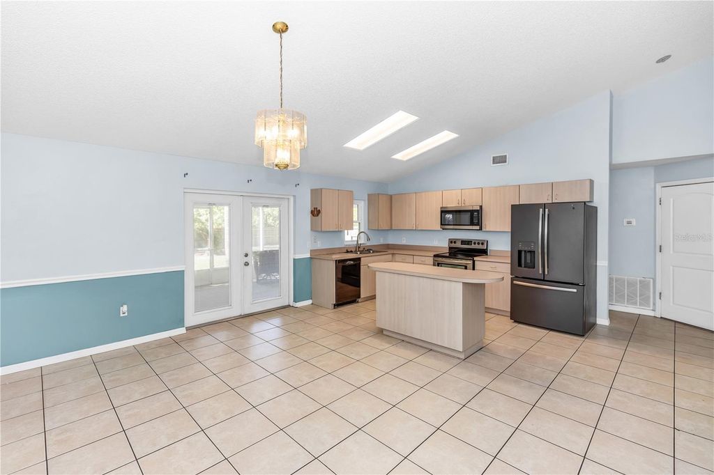 Image 5 of property listing at 3445 ANGELICA STREET, Cocoa, FL 32926