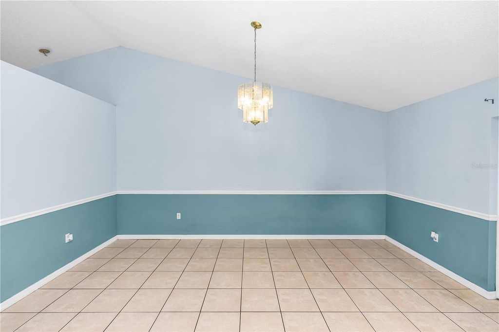 Image 8 of property listing at 3445 ANGELICA STREET, Cocoa, FL 32926