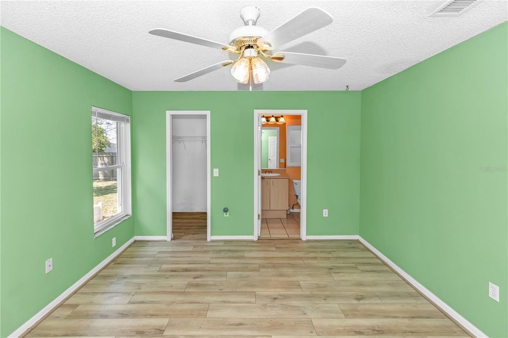 Image 9 of property listing at 3445 ANGELICA STREET, Cocoa, FL 32926