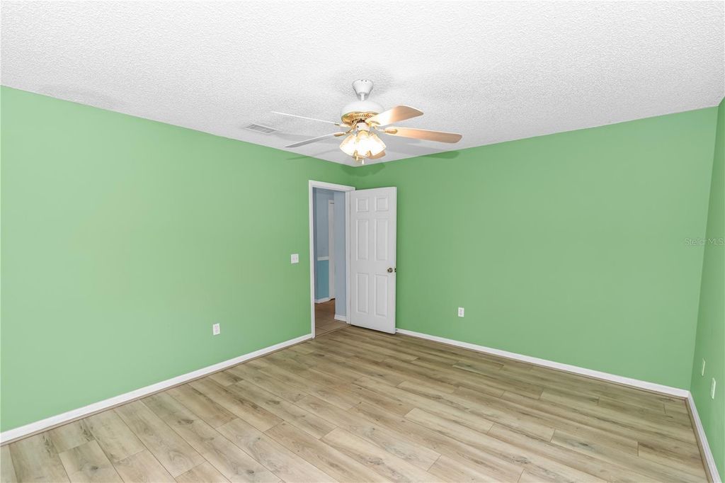 Image 10 of property listing at 3445 ANGELICA STREET, Cocoa, FL 32926