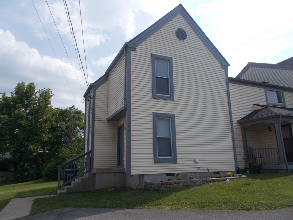 806 Rachels View, Hermitage, TN 37076