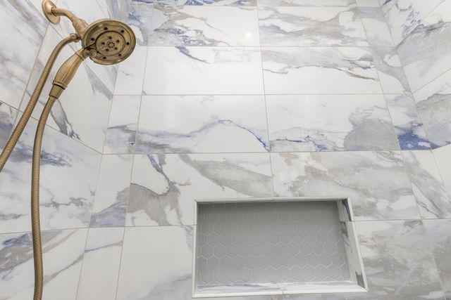 11 E Chestnut Street 1, Douglas, MI 49406