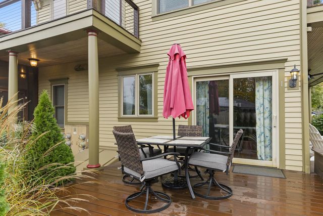 11 E Chestnut Street 1, Douglas, MI 49406