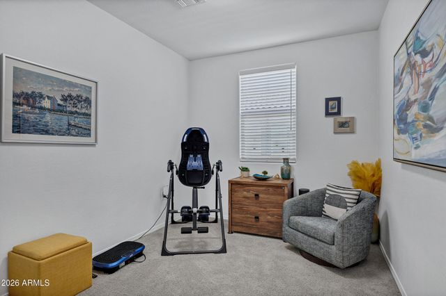 1825 E HAMPTON Lane 106, Gilbert, AZ 85295