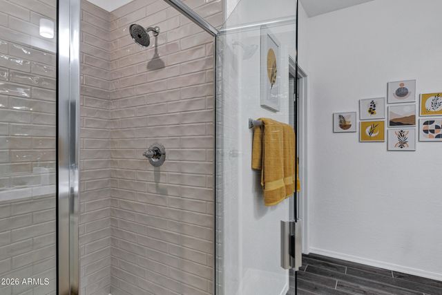 1825 E HAMPTON Lane 106, Gilbert, AZ 85295