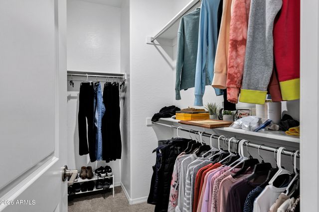 1825 E HAMPTON Lane 106, Gilbert, AZ 85295