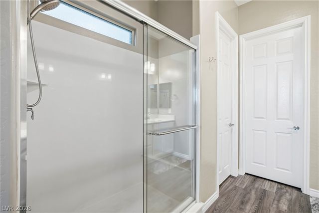 506 Pebble Run Avenue, Henderson, NV 89011