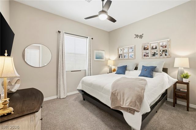 506 Pebble Run Avenue, Henderson, NV 89011